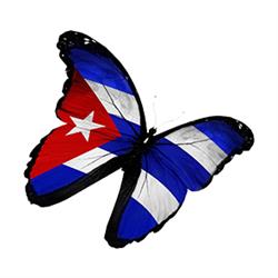 Todo Cuba Viajes en Cancún (Zona Hotelera) - Horario de apertura