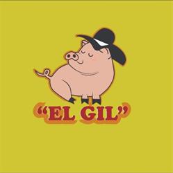 Horario de apertura Carnitas y Chicharrones el Gil, Hermosillo