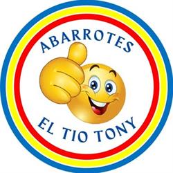 Abarrotes el Tio Tony en Reynosa (Villa Florida) - Horario de apertura