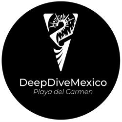 Deep Dive Mexico en Playa del Carmen (Playa Del Carmen Centro) - Horario de apertura