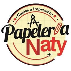 Papeleria Naty en Zimapán (Centro) - Horario de apertura