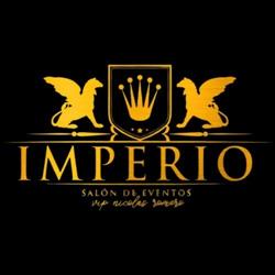 Salon Imperio vip en Villa Nicolás Romero (Ignacio Zaragoza) - Horario de apertura
