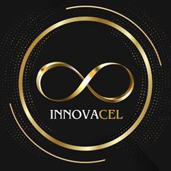 INNOVACEL en Guadalajara (Guadalajara Centro) - Horario de apertura