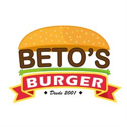 Beto' Burguer en Apodaca (Pueblo Nuevo) - Horario de apertura
