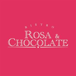 Rosa Chocolate en Matehuala (Forestal) - Horario de apertura