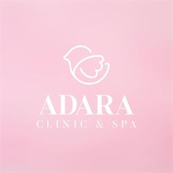 Adara Clinic & Spa en Morelia (Chapultepec Sur) - Horario de apertura