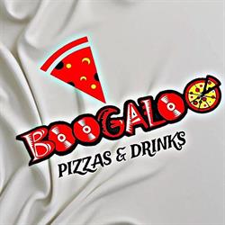 BOOGALOO PIZZERIA en Ciudad de México (Granjas México) - Horario de apertura