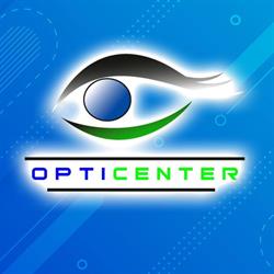Opticenter León Guanajuato en León de los Aldama (Centro) - Horario de apertura