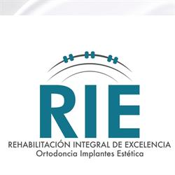 Soy Dentista Clínica Dental en Texcoco de Mora (Texcoco De Mora Centro) - Horario de apertura
