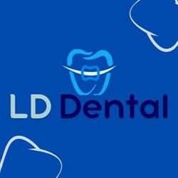 Dentista LD DENTAL en Coatepec (Centenario) - Horario de apertura