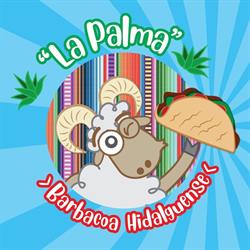 Barbacoa La Palma en Ecatepec de Morelos (Viveros De Xalostoc) - Horario de apertura