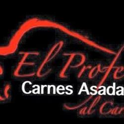 Carnes Asadas El Profe en Maravatío de Ocampo (San Miguel) - Horario de apertura