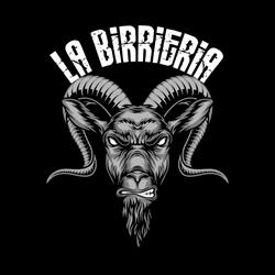Horario de apertura La Birriería Pachuca, Pachuca de Soto
