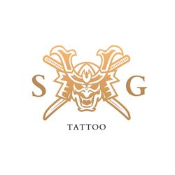 samurai ground tattoo en Texcoco de Mora (San Mateo) - Horario de apertura