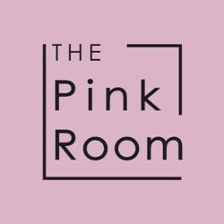 The Pink Room en Toluca de Lerdo (Cuauhtémoc) - Horario de apertura