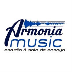 Armonía Músic en Culiacán (Ruben Jaramillo) - Horario de apertura