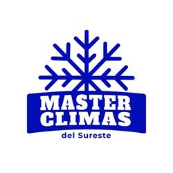 Master Climas Del Sureste en Villahermosa (Guadalupe Borja) - Horario de apertura