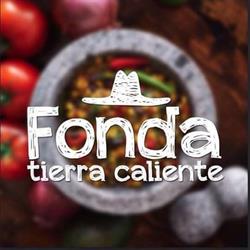 Fonda Tierra Caliente en Morelia (Guadalupe) - Horario de apertura