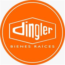 Dingler Bienes Raíces en Torreón (Nueva Los Ángeles) - Horario de apertura