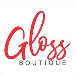Gloss Boutique en Huauchinango (Huauchinango Centro) - Horario de apertura