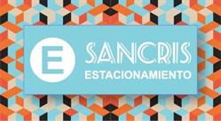 Horario de apertura Estacionamiento SANCRIS, San Cristóbal de las Casas