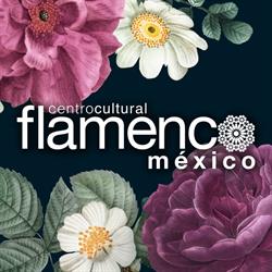 Horario de apertura Centro Cultural Flamenco México, Ciudad de México