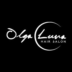 Olga Luna "Salón" en Xalapa Enríquez (Indeco Animas) - Horario de apertura
