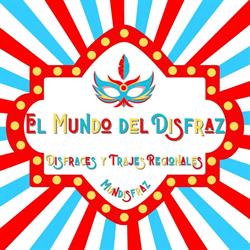 Horario de apertura El Mundo del Disfraz Ixmiquilpan, 