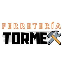 Horario de apertura Ferretería Tormex, Cozumel