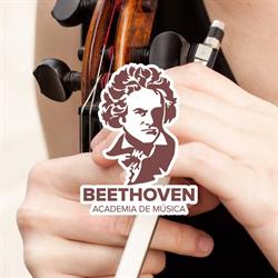 Horario de apertura Beethoven, Academia de Música, Morelia