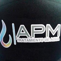 AQUAPLASTIC DE MEXICO S.A DE C.V en Coatzacoalcos (Miguel Hidalgo) - Horario de apertura