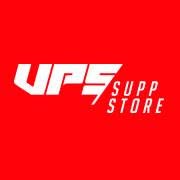 Horario de apertura VPS SUPP STORE, Mérida