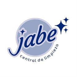 Horario de apertura JABE CENTRAL DE LIMPIEZA, General Escobedo