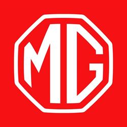 Horario de apertura MG TUXTLA, Tuxtla Gutiérrez