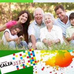 Horario de apertura Zapatería Calza bien, Querétaro