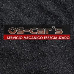OS-CAR´S Servicio Mecánico Especializado en Ciudad de México (Lomas De Padierna) - Horario de apertura