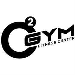 O2 GYM en Ciudad de México (Col. Del Valle) - Horario de apertura