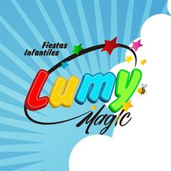 Lumy Magic en Ciudad de México (Granjas Modernas) - Horario de apertura