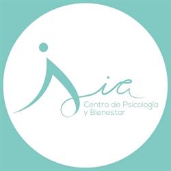SIA Psicología y bienestar en Guadalajara (Jardines Del Country) - Horario de apertura