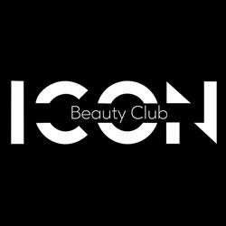 ICON BEAUTY CLUB en Ciudad de México (Colonia Del Valle) - Horario de apertura