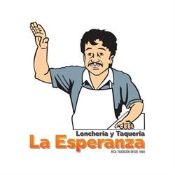 Horario de apertura Lonchería La Esperanza, Monterrey
