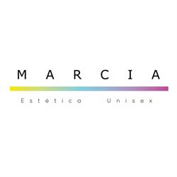 Horario de apertura Estética Unisex Marcia, Chetumal