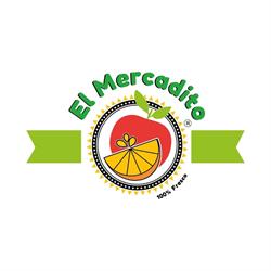 El Mercadito en Mérida (Montebello) - Horario de apertura