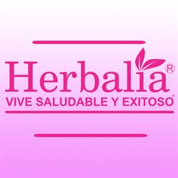 HERBALIA en Atlixco (Atlixco Centro) - Horario de apertura