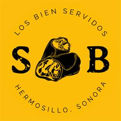 Horario de apertura Sonora Burros, Hermosillo