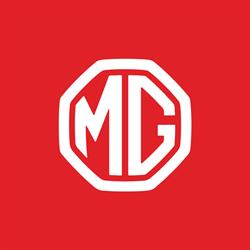 Horario de apertura MG Laguna, Torreón
