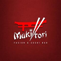 Horario de apertura Makitori Zaragoza, Ciudad Guzmán
