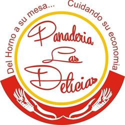 Horario de apertura Panadería las Delicias, San Andrés Tuxtla