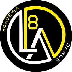 Horario de apertura Academia L8A Dance Satelite, Naucalpan de Juárez