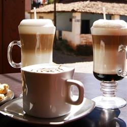 Recoveco Cafe Bar en Talpa de Allende (Talpa De Allende Centro) - Horario de apertura